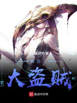 西班牙斗牛舞曲原曲mp3