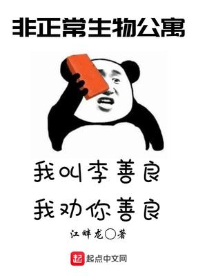 大众up!报价及图片